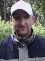 Bitte erst anmelden bzw. einloggen, um die Bildergalerie zu sehen