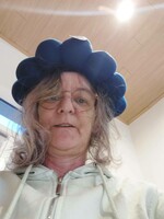 Bitte erst anmelden bzw. einloggen, um die Bildergalerie zu sehen