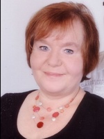 Please sign up or log in first, in order to see the picture gallery