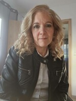 Proszę się najpierw zarejestrować lub zalogować, aby zobaczyć galerię zdjęć