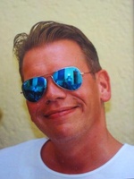 Please sign up or log in first, in order to see the picture gallery