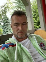 Proszę się najpierw zarejestrować lub zalogować, aby zobaczyć galerię zdjęć