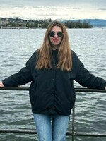 Bitte erst anmelden bzw. einloggen, um die Bildergalerie zu sehen