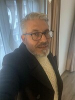 Bitte erst anmelden bzw. einloggen, um die Bildergalerie zu sehen
