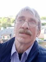 Bitte erst anmelden bzw. einloggen, um die Bildergalerie zu sehen
