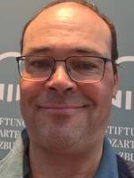 Bitte erst anmelden bzw. einloggen, um die Bildergalerie zu sehen