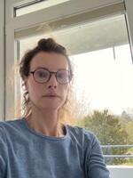Bitte erst anmelden bzw. einloggen, um die Bildergalerie zu sehen