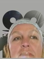 Please sign up or log in first, in order to see the picture gallery