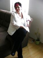 Bitte erst anmelden bzw. einloggen, um die Bildergalerie zu sehen