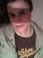 Bitte erst anmelden bzw. einloggen, um die Bildergalerie zu sehen