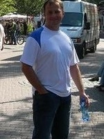 Bitte erst anmelden bzw. einloggen, um die Bildergalerie zu sehen