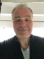 Bitte erst anmelden bzw. einloggen, um die Bildergalerie zu sehen