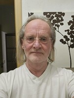 Bitte erst anmelden bzw. einloggen, um die Bildergalerie zu sehen