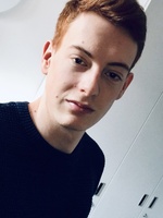 Bitte erst anmelden bzw. einloggen, um die Bildergalerie zu sehen
