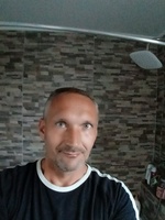 Proszę się najpierw zarejestrować lub zalogować, aby zobaczyć galerię zdjęć