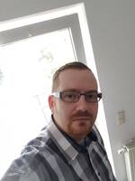 Bitte erst anmelden bzw. einloggen, um die Bildergalerie zu sehen