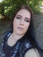 Proszę się najpierw zarejestrować lub zalogować, aby zobaczyć galerię zdjęć