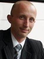 Proszę się najpierw zarejestrować lub zalogować, aby zobaczyć galerię zdjęć