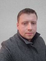 Proszę się najpierw zarejestrować lub zalogować, aby zobaczyć galerię zdjęć