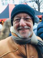 Bitte erst anmelden bzw. einloggen, um die Bildergalerie zu sehen