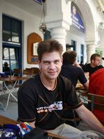 Bitte erst anmelden bzw. einloggen, um die Bildergalerie zu sehen