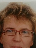 Bitte erst anmelden bzw. einloggen, um die Bildergalerie zu sehen
