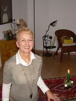 Bitte erst anmelden bzw. einloggen, um die Bildergalerie zu sehen