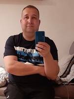Bitte erst anmelden bzw. einloggen, um die Bildergalerie zu sehen