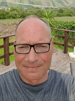 Bitte erst anmelden bzw. einloggen, um die Bildergalerie zu sehen