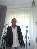Bitte erst anmelden bzw. einloggen, um die Bildergalerie zu sehen