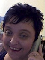 Please sign up or log in first, in order to see the picture gallery