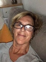 Bitte erst anmelden bzw. einloggen, um die Bildergalerie zu sehen