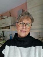 Bitte erst anmelden bzw. einloggen, um die Bildergalerie zu sehen