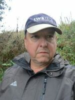 Bitte erst anmelden bzw. einloggen, um die Bildergalerie zu sehen
