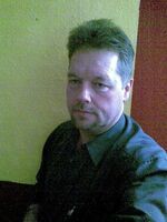 Bitte erst anmelden bzw. einloggen, um die Bildergalerie zu sehen