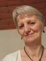 Bitte erst anmelden bzw. einloggen, um die Bildergalerie zu sehen