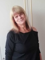 Bitte erst anmelden bzw. einloggen, um die Bildergalerie zu sehen