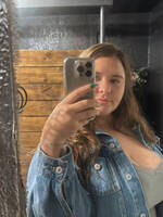 Please sign up or log in first, in order to see the picture gallery