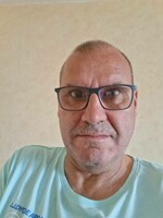Bitte erst anmelden bzw. einloggen, um die Bildergalerie zu sehen