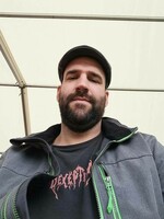 Bitte erst anmelden bzw. einloggen, um die Bildergalerie zu sehen