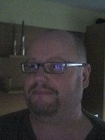 Please sign up or log in first, in order to see the picture gallery