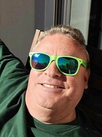 Bitte erst anmelden bzw. einloggen, um die Bildergalerie zu sehen