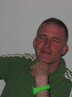 Bitte erst anmelden bzw. einloggen, um die Bildergalerie zu sehen