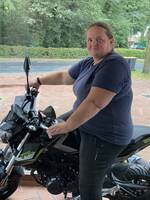 Bitte erst anmelden bzw. einloggen, um die Bildergalerie zu sehen