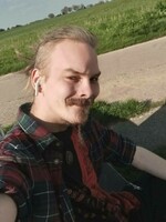 Bitte erst anmelden bzw. einloggen, um die Bildergalerie zu sehen
