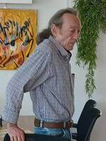 Bitte erst anmelden bzw. einloggen, um die Bildergalerie zu sehen