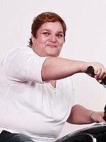 Bitte erst anmelden bzw. einloggen, um die Bildergalerie zu sehen