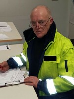 Bitte erst anmelden bzw. einloggen, um die Bildergalerie zu sehen