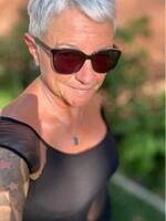 Bitte erst anmelden bzw. einloggen, um die Bildergalerie zu sehen