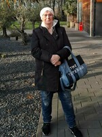 Bitte erst anmelden bzw. einloggen, um die Bildergalerie zu sehen